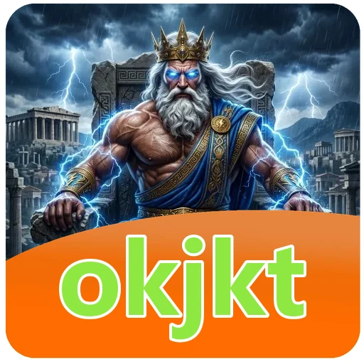 Ilustrasi unduh APK okjkt