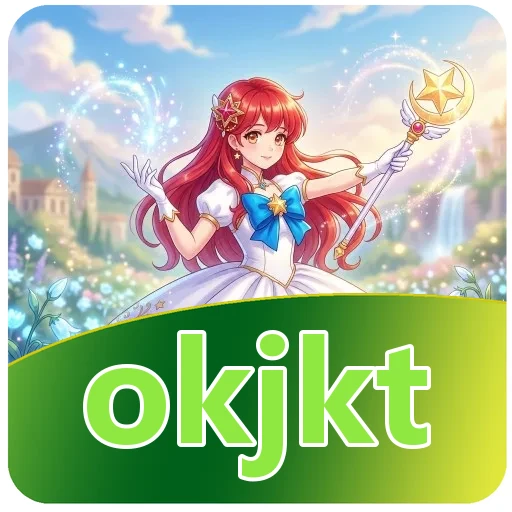 Ilustrasi izin sumber tidak dikenal