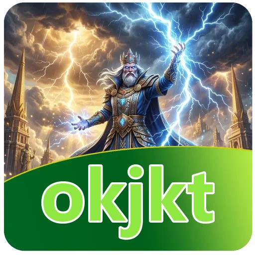 Ilustrasi buka file APK