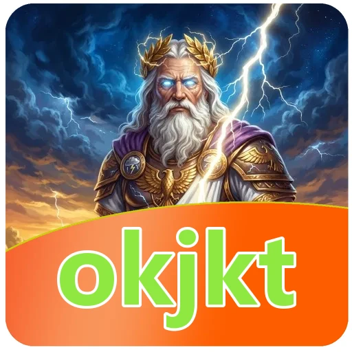 Ilustrasi proses instalasi APK