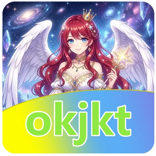 Ilustrasi buka aplikasi dan masuk