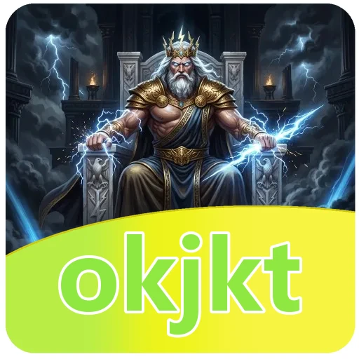 Ilustrasi langkah 2 - unduh dari sumber resmi