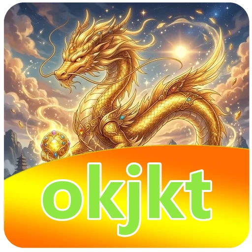 Ilustrasi langkah 4 - mulai proses instalasi