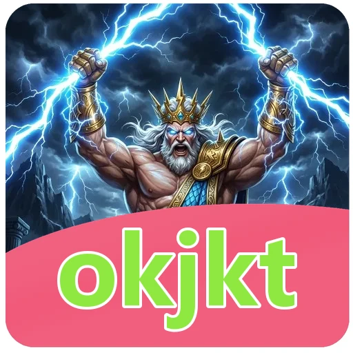 Ilustrasi langkah 5 - tunggu instalasi selesai