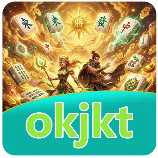 Ilustrasi langkah 6 - buka dan konfigurasi