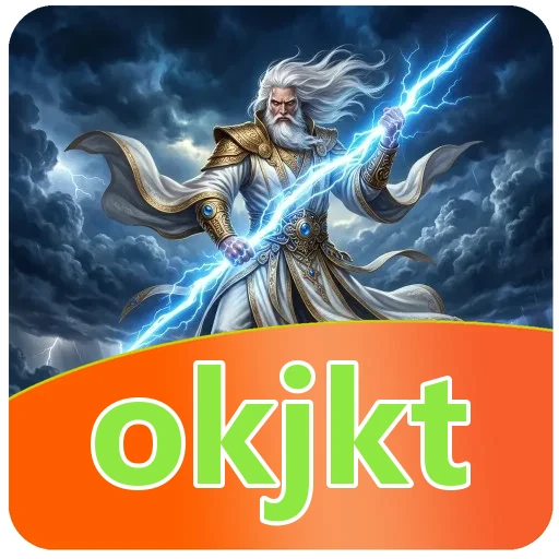 Ilustrasi unduh APK okjkt dari tautan resmi